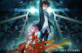 樱花满地集于我心，蝶舞纷飞祈愿相随！感动最深的一部动漫！