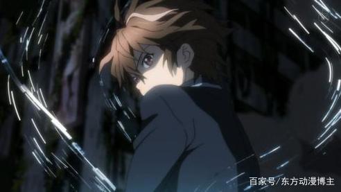 樱花满地集于我心，蝶舞纷飞祈愿相随！感动最深的一部动漫！