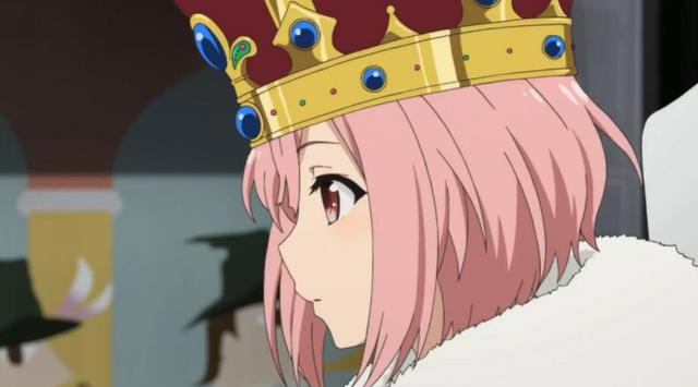 樱花任务“五勇士”扭转劣势，慢节奏的工作题材动画需要细细品味