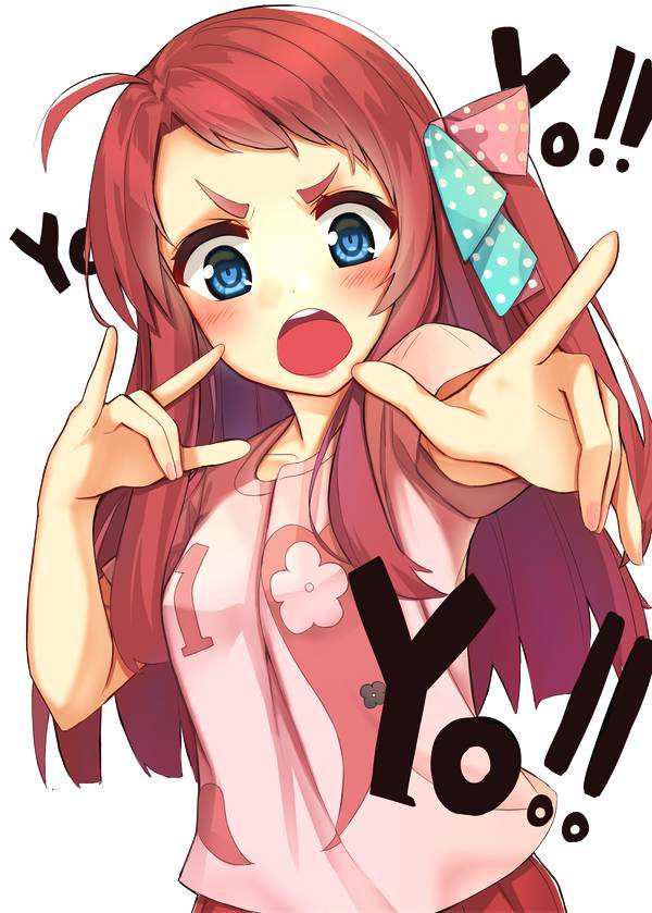 豆瓣8.7分！这部看似无厘头的动漫真的配吗？