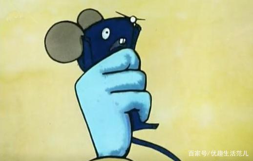 这部国产动漫堪称童年阴影，尺度太大，主角一集死一个！