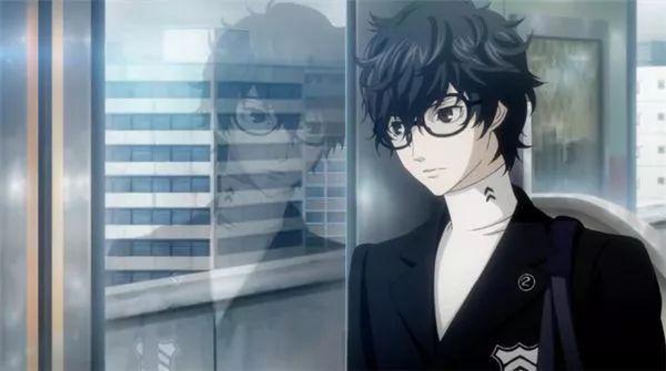 2018年福利番盘点，是值得一看，还是噱头？（下）