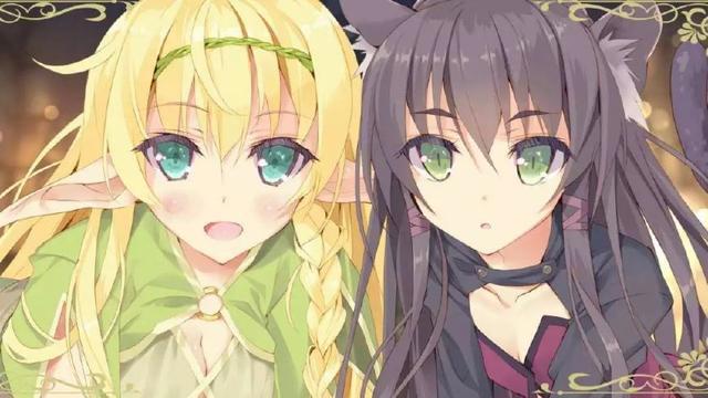 2018年福利番盘点，是值得一看，还是噱头？（下）