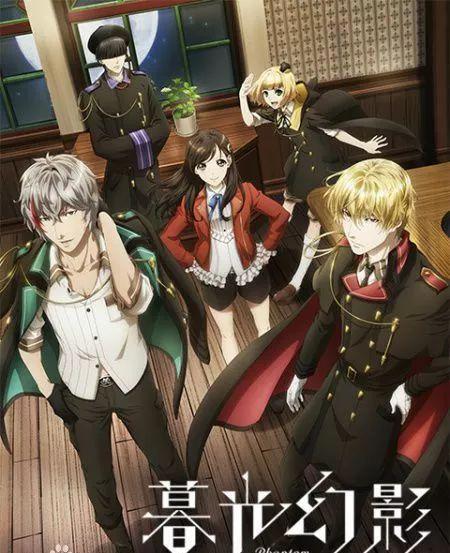 2018年福利番盘点，是值得一看，还是噱头？（下）