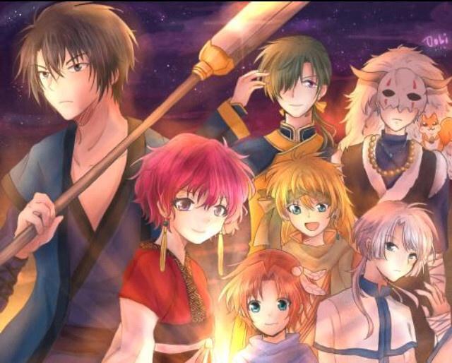 盘点画风超精致的乙女动漫，歌之王子殿下上榜，魔鬼恋人我抱走！