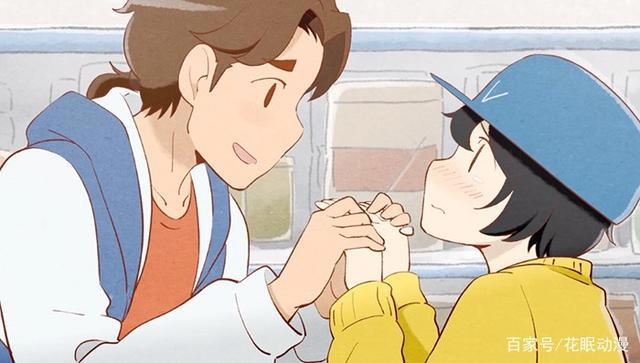 国产动画追番计划，这些即将播出的国漫你喜欢哪几部呢