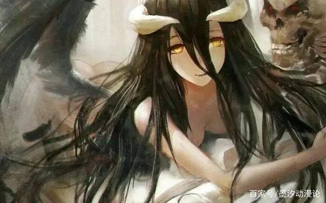 今年7月，B站除了能看傲骨天第三季外，还可以看这十部动漫！