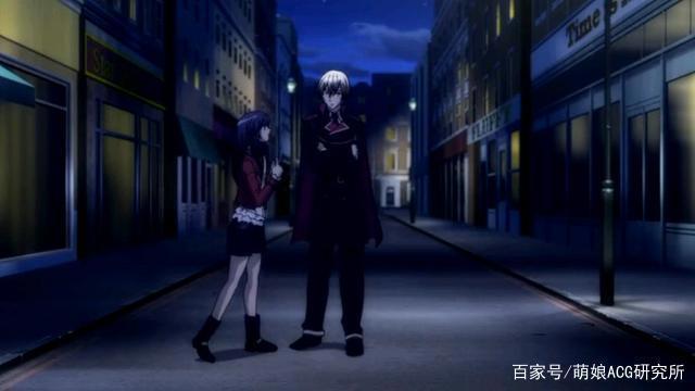 暮光幻影：全世界都说中国话系列，日配与中配之间的尬配对比