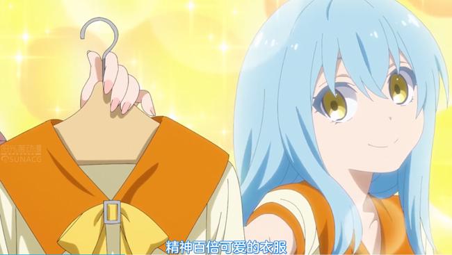 2021年四月有什么好看的穿越番？萌王被迫女装值得期待！