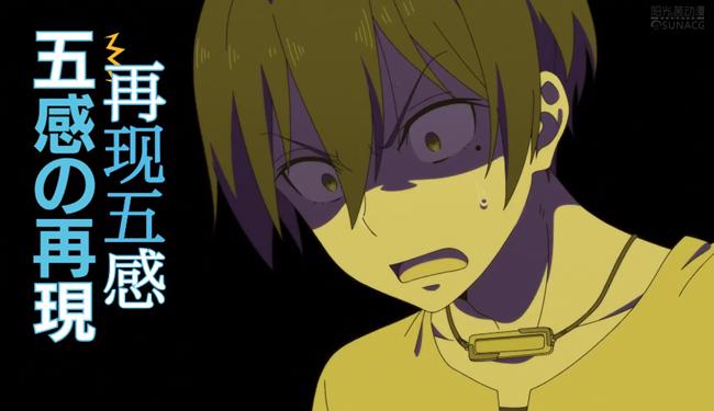 2021年四月有什么好看的穿越番？萌王被迫女装值得期待！