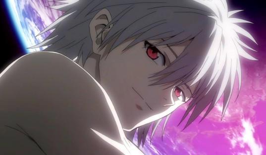 奇怪的知识增加了！网友发现知名声优石田彰配过美少女麻将的角色