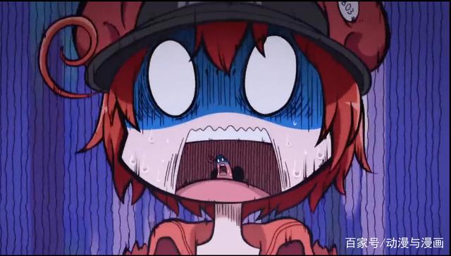 七月新番：把作者逼疯才能想出的几部让人脑洞大开的神作