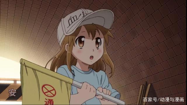 七月新番：把作者逼疯才能想出的几部让人脑洞大开的神作