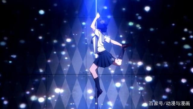 七月新番：把作者逼疯才能想出的几部让人脑洞大开的神作