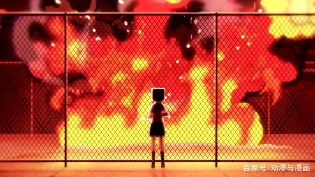 七月新番：把作者逼疯才能想出的几部让人脑洞大开的神作