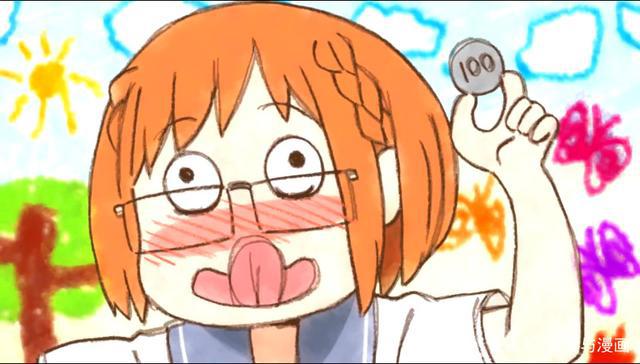 七月新番：把作者逼疯才能想出的几部让人脑洞大开的神作