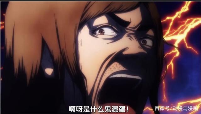 七月新番：把作者逼疯才能想出的几部让人脑洞大开的神作