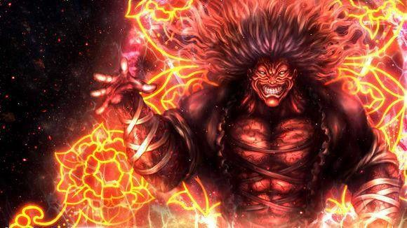 2018年七月新番：热血后宫全都有，这15部能让你爽的飞起