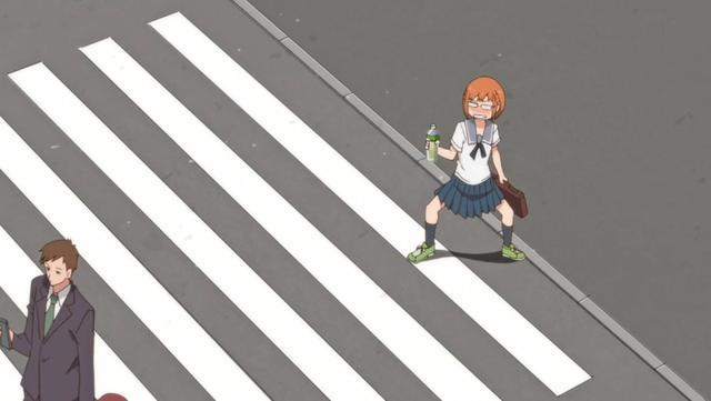 闲聊动漫道具，“毁三观”的迷之玩具，不同的物种有不同的玩法