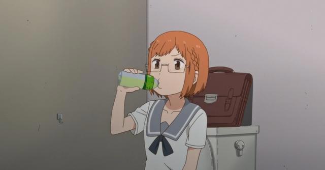 闲聊动漫道具，“毁三观”的迷之玩具，不同的物种有不同的玩法