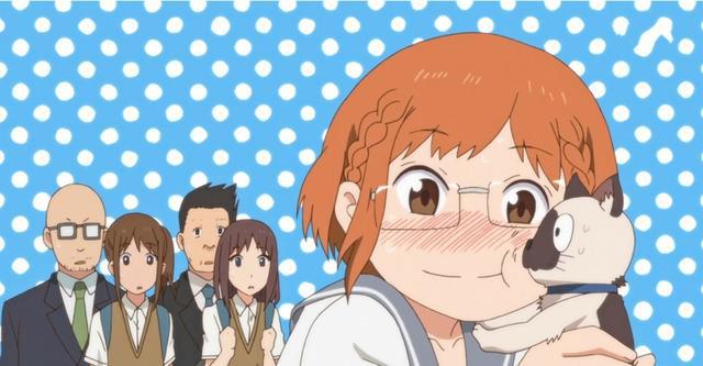 闲聊动漫道具，“毁三观”的迷之玩具，不同的物种有不同的玩法