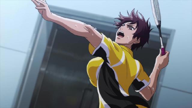 这五部新番动漫重磅推荐，不追就会后悔，最后一部却只能网盘见！