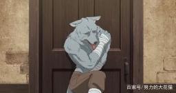 可爱在沙雕面前不值一提！盘点4部不容错过的沙雕番