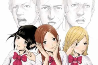 可爱在沙雕面前不值一提！盘点4部不容错过的沙雕番