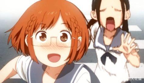 可爱在沙雕面前不值一提！盘点4部不容错过的沙雕番