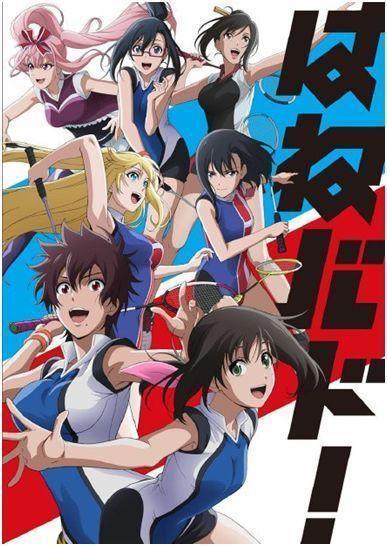 国外7月番人气排行榜：巨人蝉联榜首年度霸权番有望