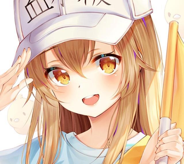 B站2018年七月动漫，除“骨王”成功以外还有谁？