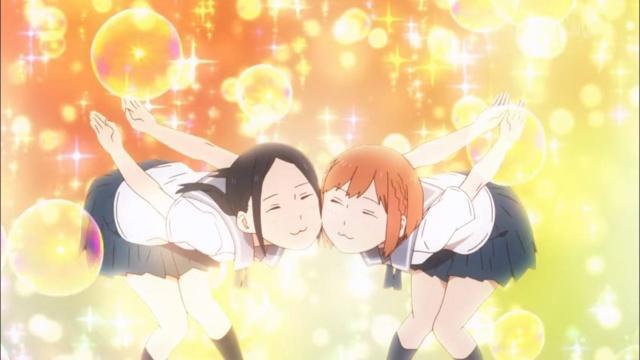 B站2018年七月动漫，除“骨王”成功以外还有谁？