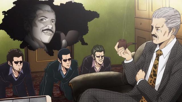 四部绝对不能错过的七月搞笑番妥妥的笑出腹肌