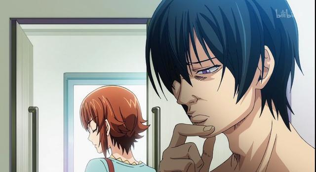 四部绝对不能错过的七月搞笑番妥妥的笑出腹肌