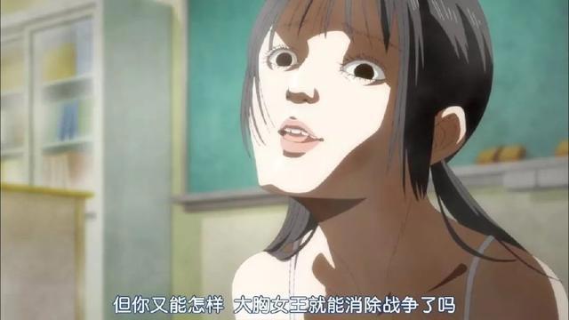 四部绝对不能错过的七月搞笑番妥妥的笑出腹肌