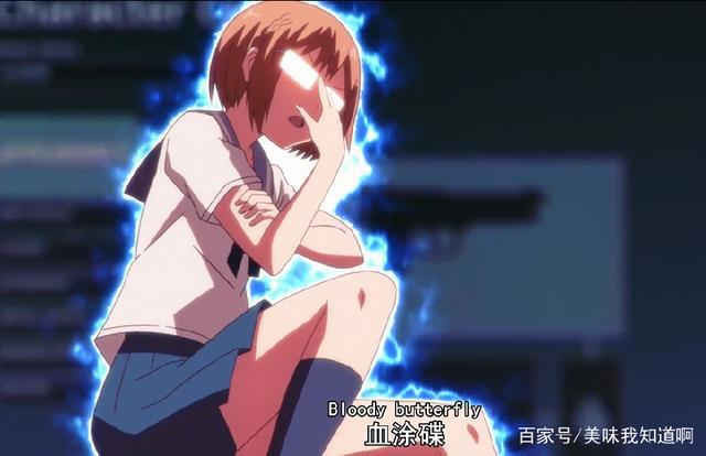 千绪的上学路：糟糕，要迟到了！