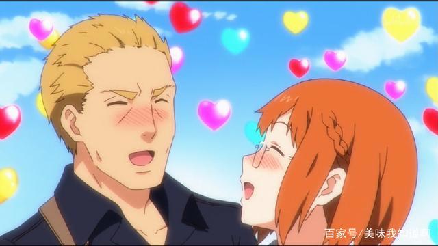 千绪的上学路：糟糕，要迟到了！