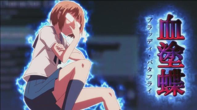 千绪的上学路：靠演技征服不良，千绪：我其实慌的一匹！