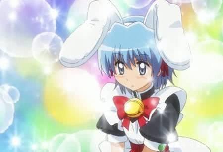 上天会补偿你盘点动画中因祸得福的角色