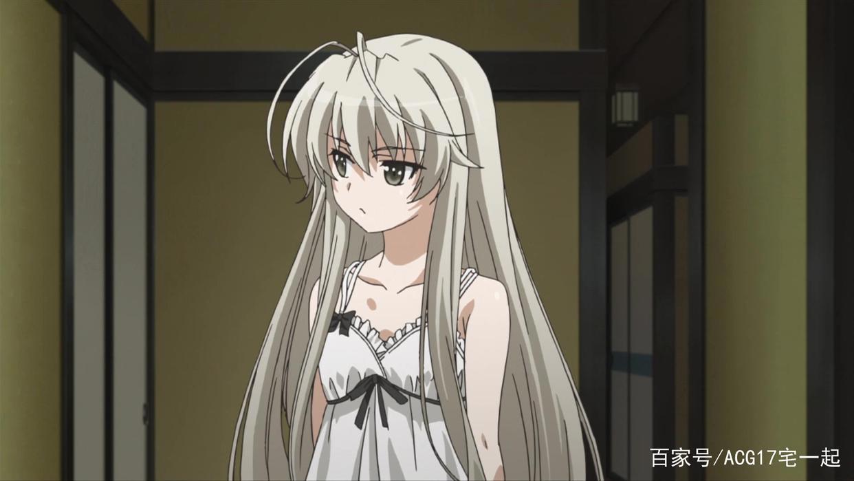 情人节来看《缘之空》吧！日本AbemaTV特别推荐