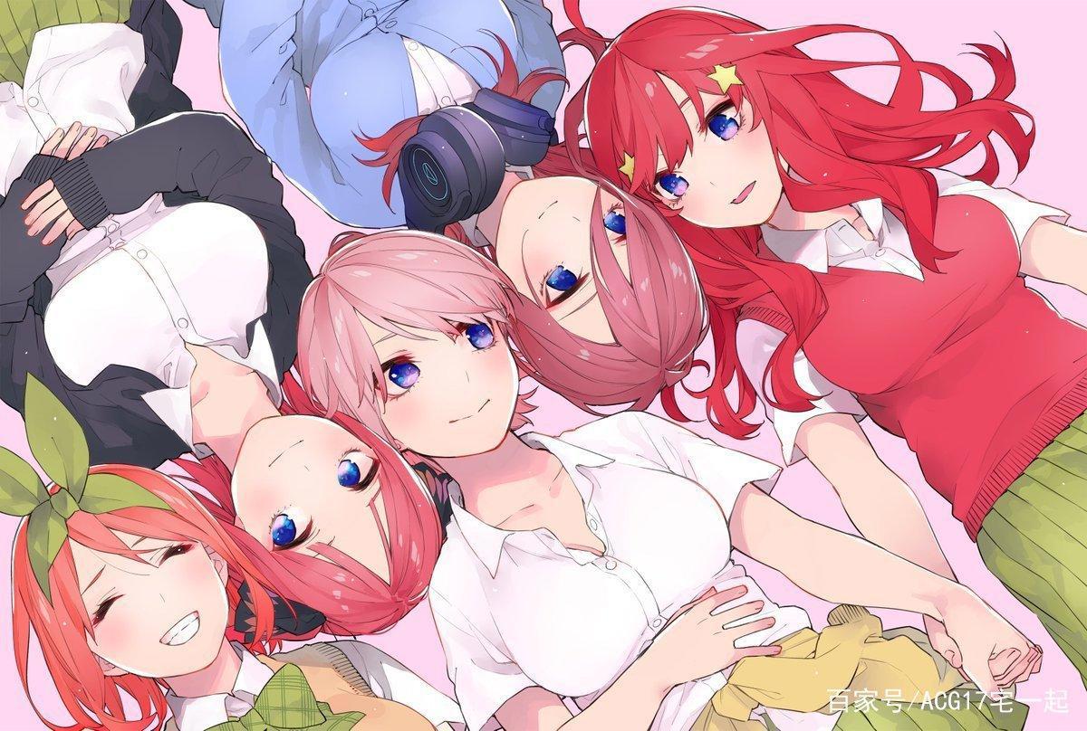 情人节来看《缘之空》吧！日本AbemaTV特别推荐