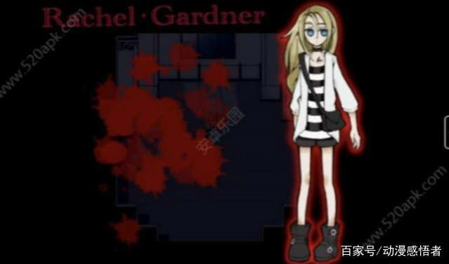 不知道7月该看什么新番？速度进来安利了！