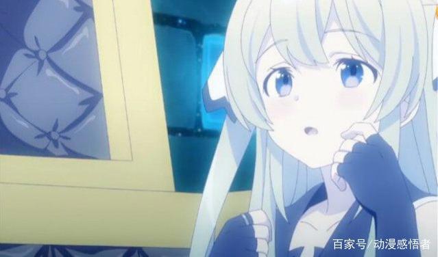 不知道7月该看什么新番？速度进来安利了！