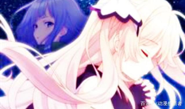 不知道7月该看什么新番？速度进来安利了！