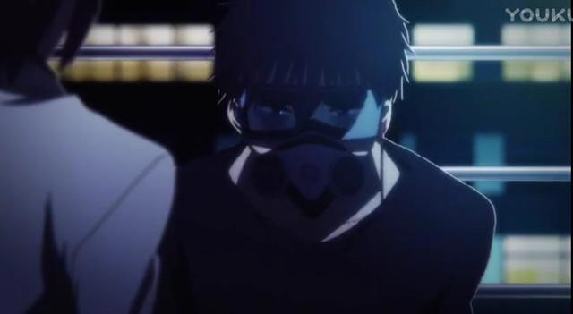 四月巨大狗粮番来袭，其中有一部专讲宅男腐女逆袭成功并脱团！