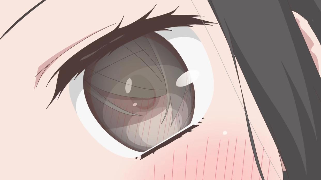 敦君与女朋友：这到底是怎样一个“别扭”的男朋友