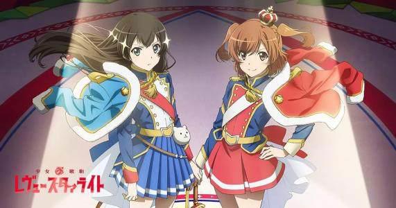 动漫资讯向：表情包《狂赌之渊》第二季制作，《剑网3》要出动画