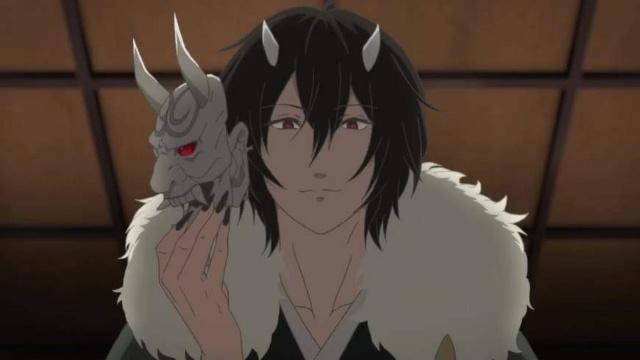 超级好看的动漫完结番，来拯救你的无聊时光，你看过的有几部