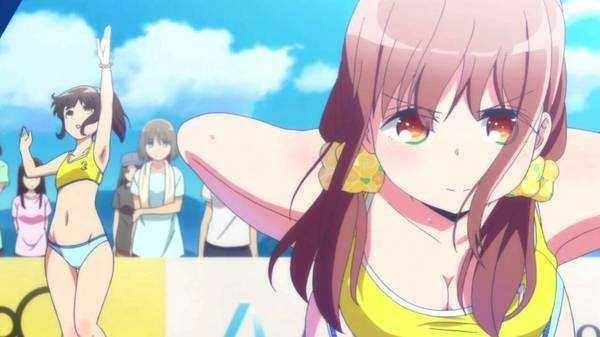 超级好看的动漫完结番，来拯救你的无聊时光，你看过的有几部