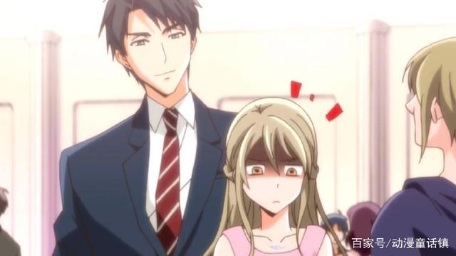 《我家浴缸的二三事》之后这些泡面番也不能错过~